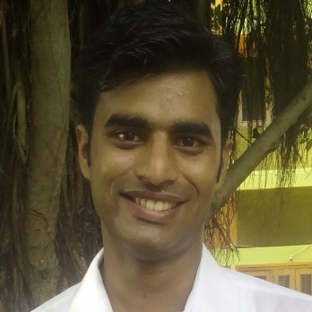 Mukesh Singh-Freelancer in Hyderabad,India