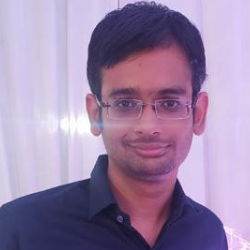 Mohit Savaliya-Freelancer in Navsari,India