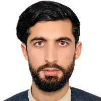 Sabawoon Momand-Freelancer in Kabul,Afghanistan