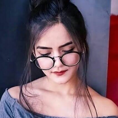 Madiha Zafar-Freelancer in Bhera,Pakistan