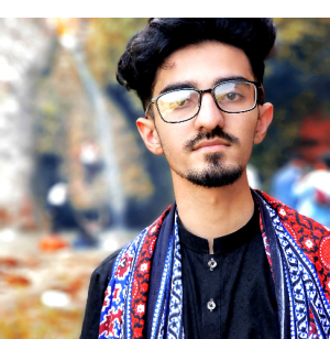 Abdul Qadir-Freelancer in Islamabad,Pakistan