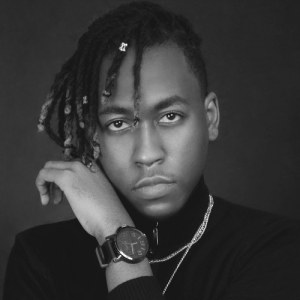 Kenneil Smith-Freelancer in Kingston,Jamaica