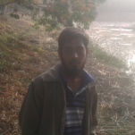 Shaikh Abdullah Mohiuddin-Freelancer in Khulna,Bangladesh
