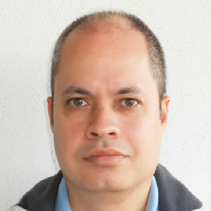 Alexander Rodriguez-Freelancer in Caracas,Venezuela