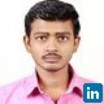Pawankumar Gurav-Freelancer in Kolhapur Area, India,India