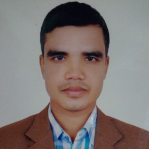 Md Rokon-Freelancer in rangpur,Bangladesh
