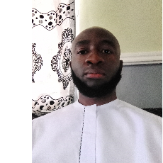 David Abulu-Freelancer in Abuja,Nigeria
