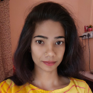 Pooja Kanwar-Freelancer in Bhim,India