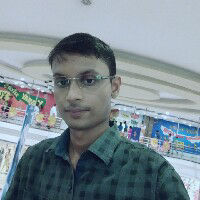 Anshu Shrivastav-Freelancer in Kolkata,India