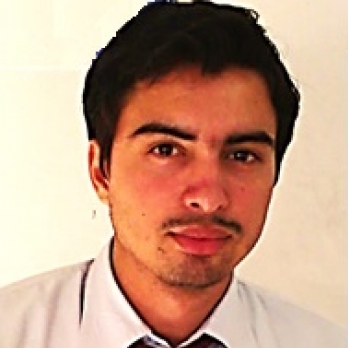 Anil Choudhary-Freelancer in Pune,India