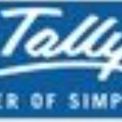 Gopal Kumar-Freelancer in GURGAON,India