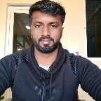 Naveen Sr-Freelancer in Tumkur,India