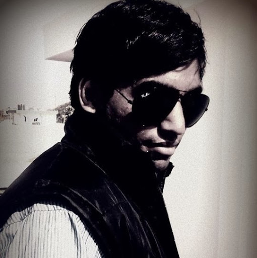 Suresh Jonwal-Freelancer in Delhi,India