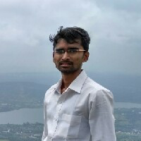 Nilesh Patil-Freelancer in Pimpri-Chinchwad,India