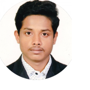 juwel rana-Freelancer in Dhaka,Bangladesh
