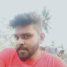 Kannan Tamil-Freelancer in Madurai,India