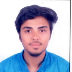 Ashish Bhatiya-Freelancer in Bhopal,India