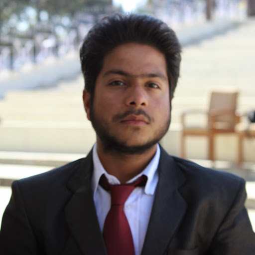 Piyush Sharma-Freelancer in Shimla,India