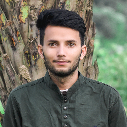 Rahul Singh-Freelancer in dehradun,India