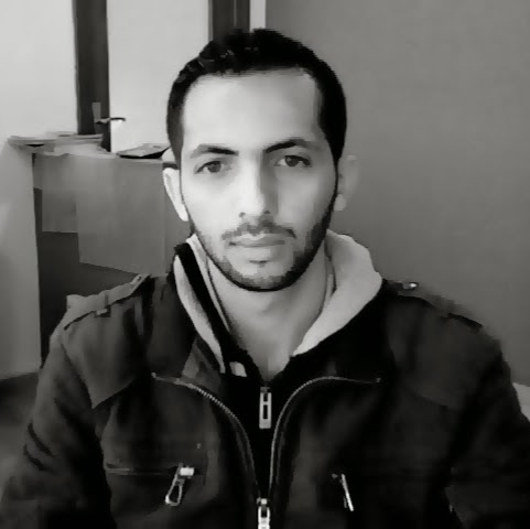 ذياب البرغوثي-Freelancer in Amman,Jordan