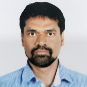 MOHAMMED KALEEM-Freelancer in hyderbad,India