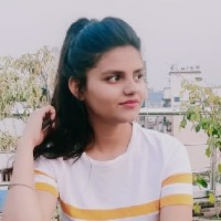 Anisha Kumari-Freelancer in Jamshedpur,India