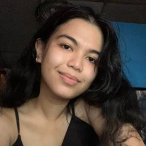Shan Alyzza May Caguiat-Freelancer in Quezon City,Philippines