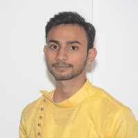 Sidhant Singh-Freelancer in Faizabad,India