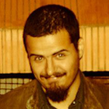 Tano Bonfanti-Freelancer in Federal,Argentina