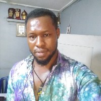 Shaibu Karim Onotu-Freelancer in Adavi,Nigeria