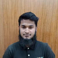 Nurul Islam Nahid-Freelancer in Sylhet District,Bangladesh