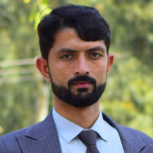Uzman Ali-Freelancer in Sialkot,Pakistan