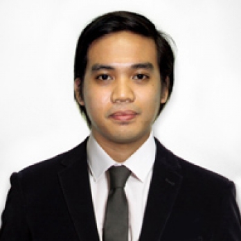 Aldrin Jake Suan-Freelancer in Region VII - Central Visayas, Philippines,Philippines