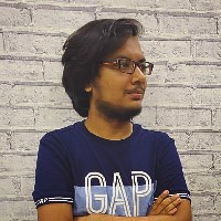 Aryan Jain-Freelancer in delhi,India