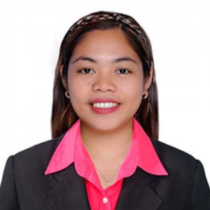 Lea Mae Berendez-Freelancer in General Santos City, Philippines,Philippines