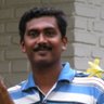 Ajith Bs-Freelancer in Kochi,India