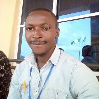 ISCOMP TECHNOLOGY-Freelancer in Bwari,Nigeria