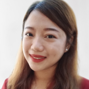 Angelie Batayon-Freelancer in Santa Rosa,Philippines