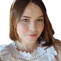 Andrea Moreno-Freelancer in San Pedro Sula,Honduras