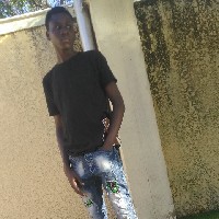 Femi Onigbinde-Freelancer in Nigeria,Nigeria