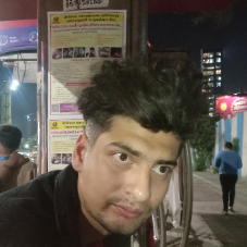 Sahil Singh-Freelancer in Behdala,India