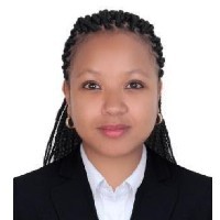 Diana Ndichu-Freelancer in Nairobi,Kenya