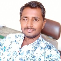 Baba Sonawane-Freelancer in Shirur,India