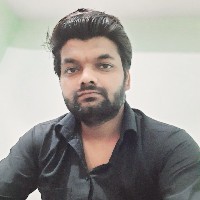 Kapil Kumar-Freelancer in Greater Noida,India