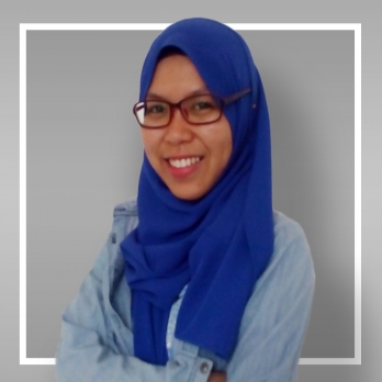 K'ma Alilalat-Freelancer in Petaling Jaya,Malaysia