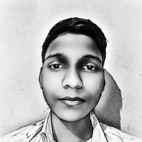 Sanket-Freelancer in New Delhi,India