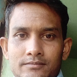 Prosenjit Chowdhury-Freelancer in Kolkata,India