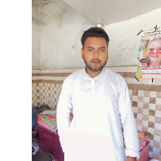 Saleem Shah-Freelancer in Gorakhpur,India