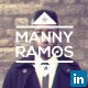 Emanuel Ramos-Freelancer in London, United Kingdom,United Kingdom