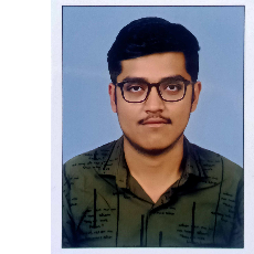 Indrajitsinh Tanvar-Freelancer in Himmatnagar,India